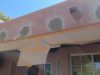 Tucson Stucco Repair 5