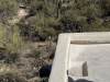 Tucson Stucco Repair 3