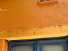 Tucson Stucco Repair 2